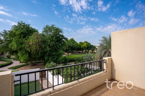 فيلا في المرابع العربية, دبي 3 غرف نوم, 255.02 م² رقم 138111 - صورة 9
