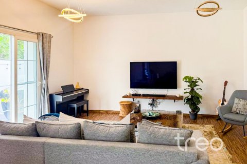 فيلا في المرابع العربية, دبي 3 غرف نوم, 255.02 م² رقم 138111 - صورة 25