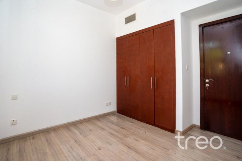 فيلا في المرابع العربية, دبي 3 غرف نوم, 255.02 م² رقم 138111 - صورة 10