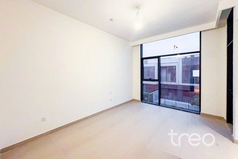 Villa en Mudon, Dubai, 3 dormitorios, 217.86 m², № 138118 - foto 10