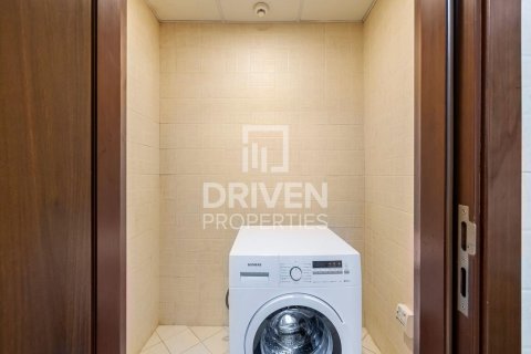 Apartamento en Dubai Marina, Dubai, 1 dormitorio, 65.96 m², № 140468 - foto 11