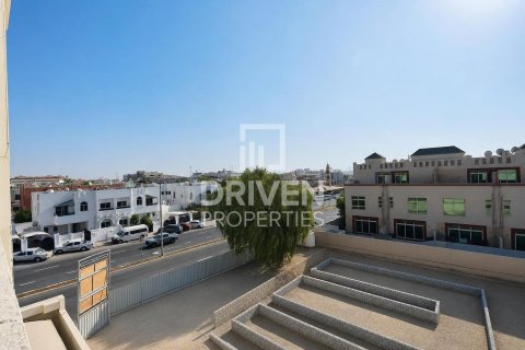 Villa en Mirdif Villas, Mirdif, Dubai, 4 dormitorios, 1532.99 m², № 140465 - foto 29