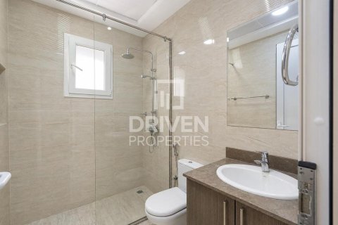 Villa en Mirdif Villas, Mirdif, Dubai, 4 dormitorios, 1532.99 m², № 140465 - foto 18