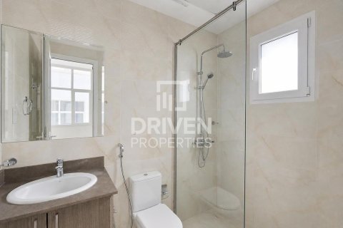Villa en Mirdif Villas, Mirdif, Dubai, 4 dormitorios, 1532.99 m², № 140465 - foto 19