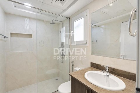 Villa en Mirdif Villas, Mirdif, Dubai, 4 dormitorios, 1532.99 m², № 140465 - foto 20