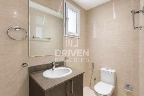 Villa en Mirdif Villas, Mirdif, Dubai, 4 dormitorios, 1532.99 m², № 140465 - foto 21