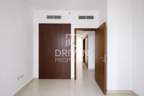 Apartment in Standpoint Towers, Downtown Dubai (Downtown Burj Dubai), Dubai 2 bedrooms, 122.26 sq.m. № 140467 - photo 8