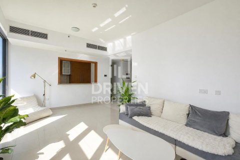 Apartment in Standpoint Towers, Downtown Dubai (Downtown Burj Dubai), Dubai 2 bedrooms, 122.26 sq.m. № 140467 - photo 3