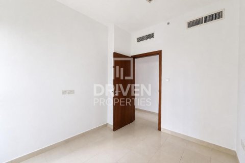 Apartment in Standpoint Towers, Downtown Dubai (Downtown Burj Dubai), Dubai 2 bedrooms, 122.26 sq.m. № 140467 - photo 11