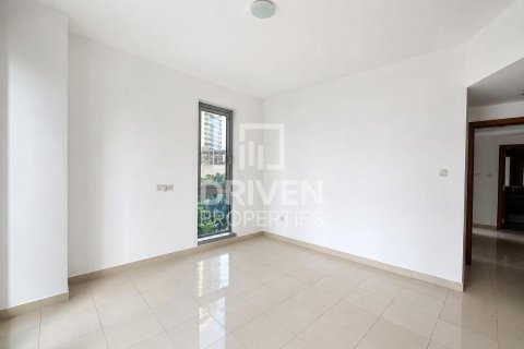 Apartment in Standpoint Towers, Downtown Dubai (Downtown Burj Dubai), Dubai 2 bedrooms, 122.26 sq.m. № 140467 - photo 14