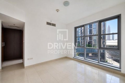 Apartment in Standpoint Towers, Downtown Dubai (Downtown Burj Dubai), Dubai 2 bedrooms, 122.26 sq.m. № 140467 - photo 13