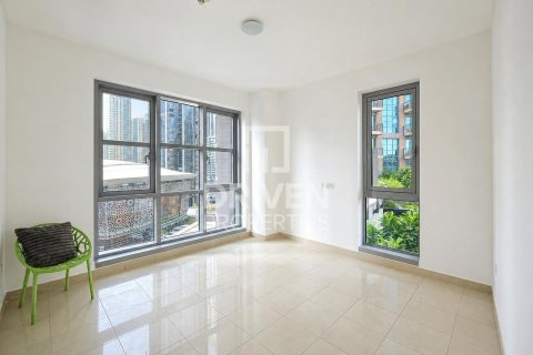 Apartment in Standpoint Towers, Downtown Dubai (Downtown Burj Dubai), Dubai 2 bedrooms, 122.26 sq.m. № 140467 - photo 12