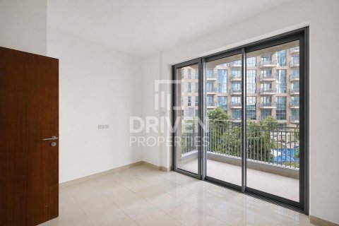 Apartment in Standpoint Towers, Downtown Dubai (Downtown Burj Dubai), Dubai 2 bedrooms, 122.26 sq.m. № 140467 - photo 7