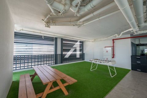 Купить квартиру в Джумейра Вилладж Серкл, Дубай: 1 спальня, 77м², № 92896 - фото 18