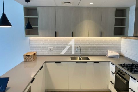 Купить квартиру в Джумейра Вилладж Серкл, Дубай: 1 спальня, 77м², № 92896 - фото 13