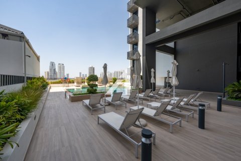 Купить квартиру в Джумейра Вилладж Серкл, Дубай: 1 спальня, 77м², № 92896 - фото 15