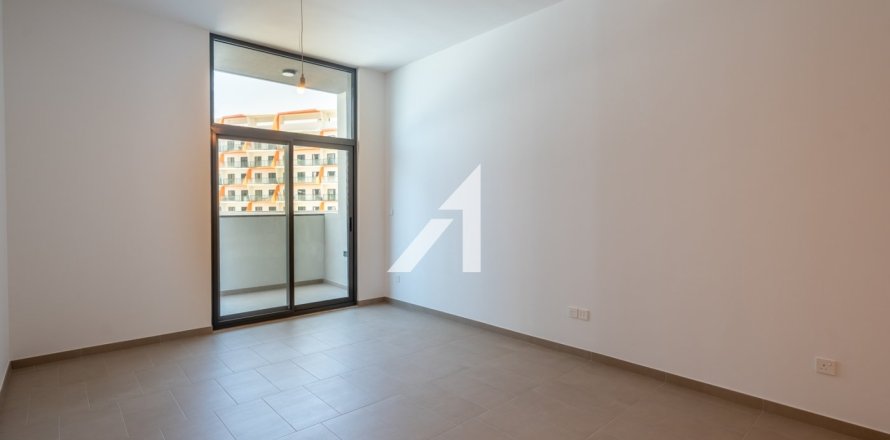 Квартира в Джумейра Вилладж Серкл, Дубай, 1 спальня, 77м², № 92896