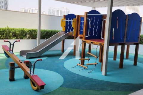 Купить квартиру в Джумейра Вилладж Серкл, Дубай: 1 спальня, 77м², № 92896 - фото 23