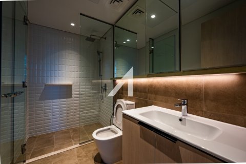 Купить квартиру в Джумейра Вилладж Серкл, Дубай: 1 спальня, 77м², № 92896 - фото 7