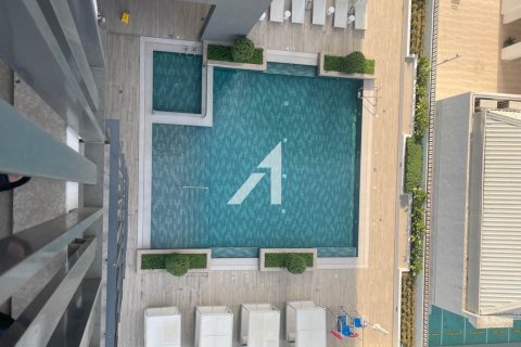 Купить квартиру в Джумейра Вилладж Серкл, Дубай: 1 спальня, 77м², № 92896 - фото 14