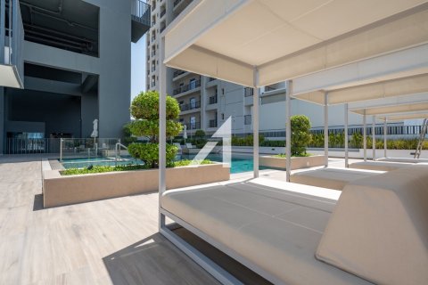 Купить квартиру в Джумейра Вилладж Серкл, Дубай: 1 спальня, 77м², № 92896 - фото 17