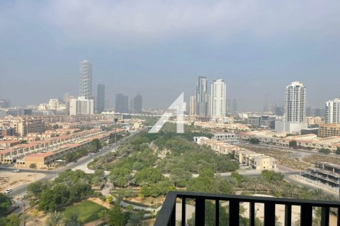 Купить квартиру в Джумейра Вилладж Серкл, Дубай: 1 спальня, 77м², № 92896 - фото 6