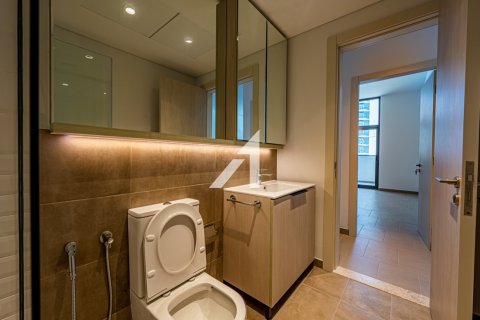 Купить квартиру в Джумейра Вилладж Серкл, Дубай: 1 спальня, 77м², № 92896 - фото 8