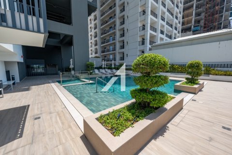 Купить квартиру в Джумейра Вилладж Серкл, Дубай: 1 спальня, 77м², № 92896 - фото 2