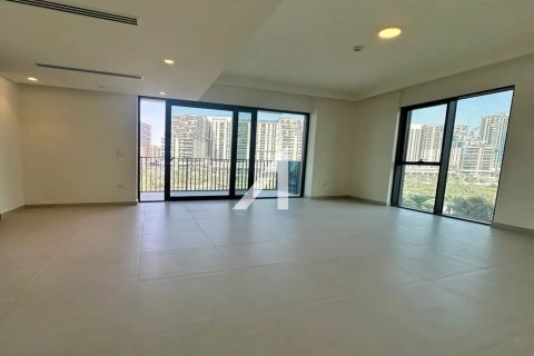Apartamento en Dubai Hills Estate, Dubai, 3 dormitorios, 126 m², № 92897 - foto 9