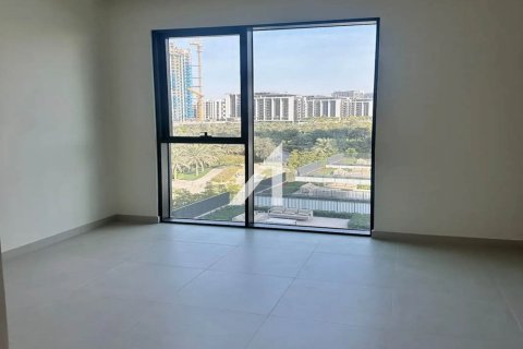 Apartamento en Dubai Hills Estate, Dubai, 3 dormitorios, 126 m², № 92897 - foto 8