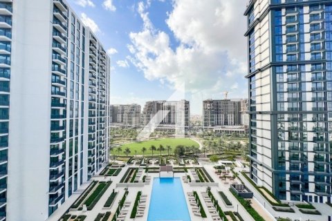 Apartamento en Dubai Hills Estate, Dubai, 3 dormitorios, 126 m², № 92897 - foto 3