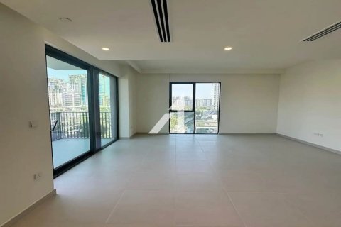Apartamento en Dubai Hills Estate, Dubai, 3 dormitorios, 126 m², № 92897