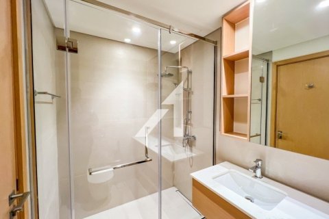 Apartamento en Dubai Hills Estate, Dubai, 3 dormitorios, 126 m², № 92897 - foto 5