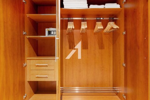 شقة في Central Park Tower, DIFC, دبي 1غرف نوم, 104 م² رقم 92899 - صورة 9