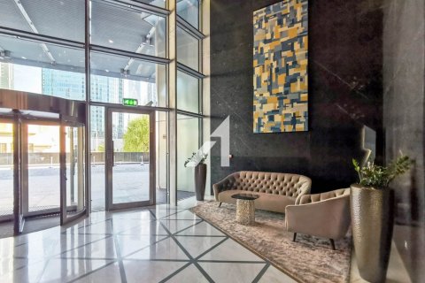شقة في Central Park Tower, DIFC, دبي 1غرف نوم, 104 م² رقم 92899 - صورة 8