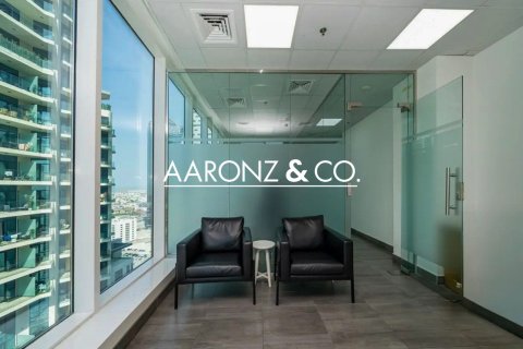 Oficina en Business Bay, Dubai, 130 m², № 92890 - foto 6