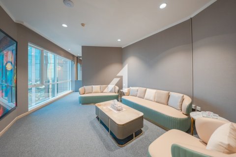 Снять в аренду офис в Sheikh Zayed Road, Дубай: 235м², № 92891 - фото 5