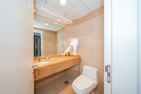 Снять в аренду офис в Sheikh Zayed Road, Дубай: 235м², № 92891 - фото 17