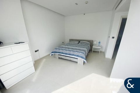 Купить квартиру в West Avenue Tower, Дубай Марина, Дубай: 2 спальни, 115м², № 75949 - фото 12