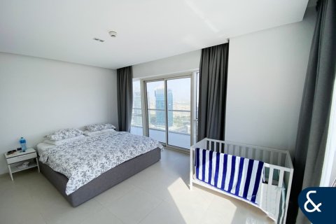 Купить квартиру в West Avenue Tower, Дубай Марина, Дубай: 2 спальни, 115м², № 75949 - фото 7