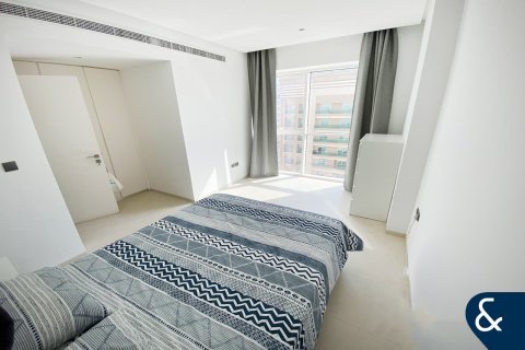 Купить квартиру в West Avenue Tower, Дубай Марина, Дубай: 2 спальни, 115м², № 75949 - фото 10