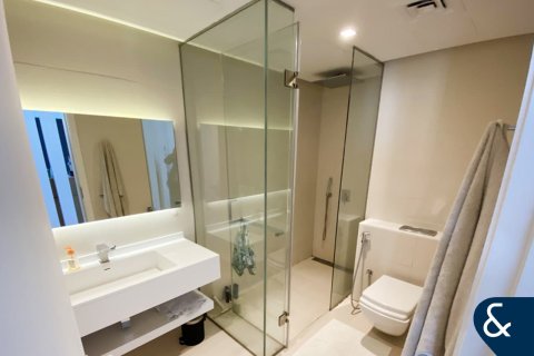 Купить квартиру в West Avenue Tower, Дубай Марина, Дубай: 2 спальни, 115м², № 75949 - фото 6