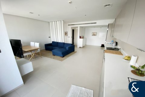 Купить квартиру в West Avenue Tower, Дубай Марина, Дубай: 2 спальни, 115м², № 75949 - фото 4