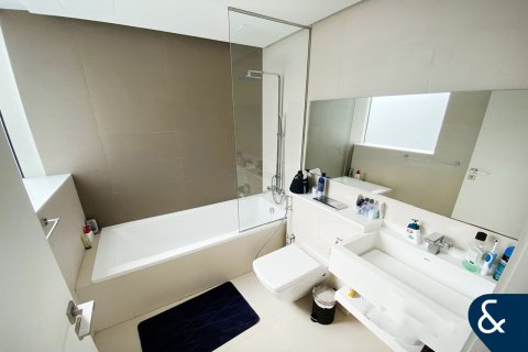 Купить квартиру в West Avenue Tower, Дубай Марина, Дубай: 2 спальни, 115м², № 75949 - фото 8