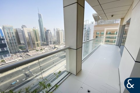 Купить квартиру в West Avenue Tower, Дубай Марина, Дубай: 2 спальни, 115м², № 75949 - фото 5