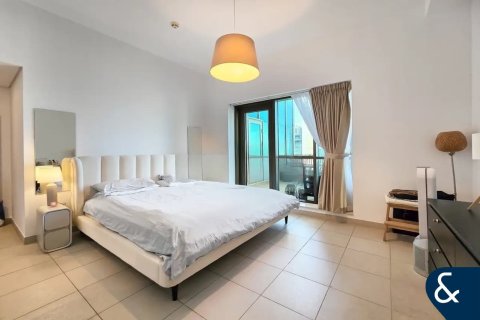 Купить квартиру в Даунтаун Дубай (Даунтаун Бурдж Дубай), Дубай: 3 спальни, 155м², № 75959 - фото 6