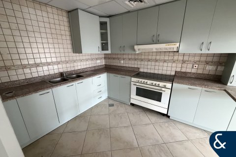 Купить квартиру в Motor City, Дубай: 2 спальни, 157м², № 75948 - фото 8