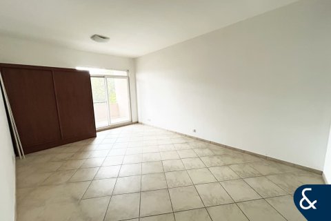 Купить квартиру в Motor City, Дубай: 2 спальни, 157м², № 75948 - фото 7