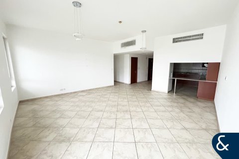 Купить квартиру в Motor City, Дубай: 2 спальни, 157м², № 75948 - фото 6