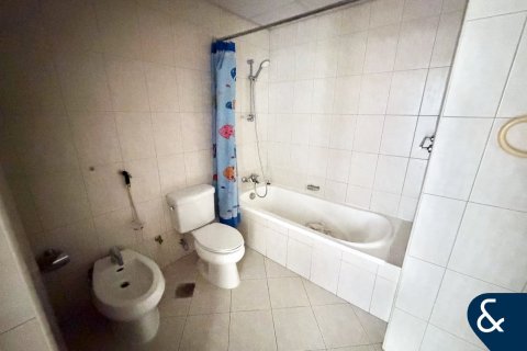 Купить квартиру в Motor City, Дубай: 2 спальни, 157м², № 75948 - фото 15